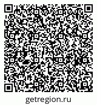 79088649353