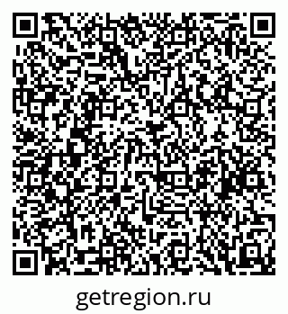 79088649354
