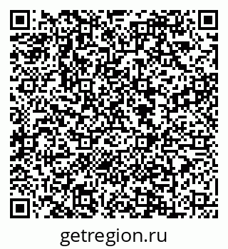 79088649355