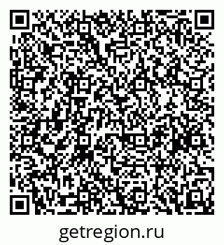 79088649356