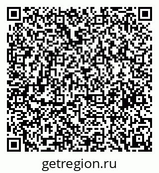 79088649357