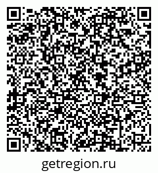 79088649358
