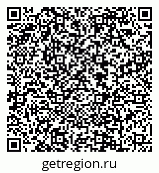 79088649359