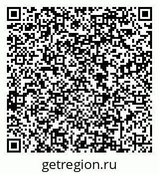 79088649361