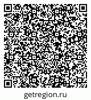 79088649362