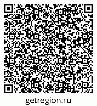 79088649363