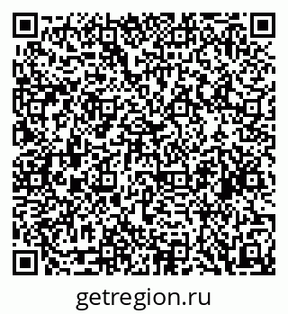 79088649365