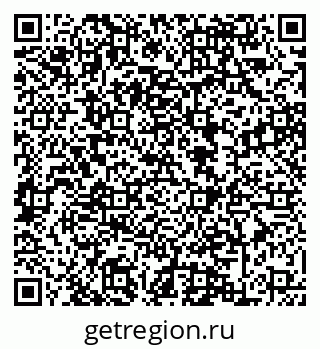 79088649366