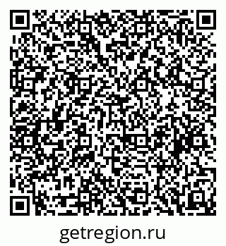 79088649369