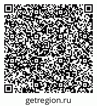 79088649371