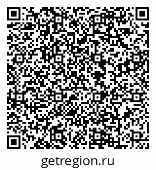 79088649373