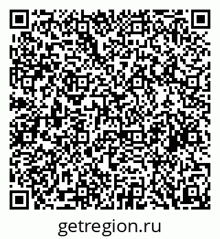 79088649375