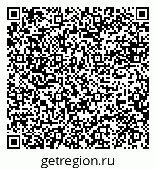 79088649377