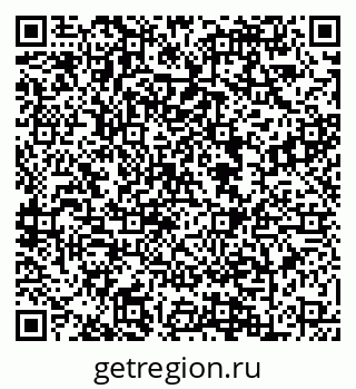 79088649378