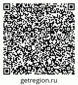 79088649379