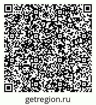 79088649382