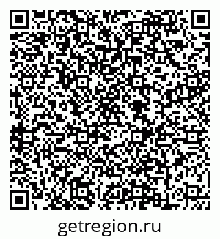 79088649388