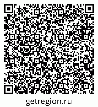 79088649390