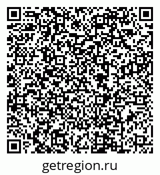 79088649393