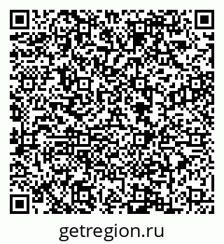 79088649394
