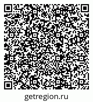 79088649399