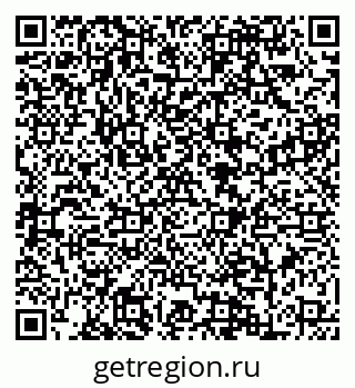 79088649401
