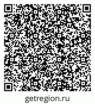 79088649402