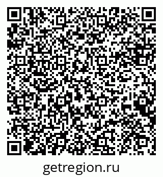 79088649404
