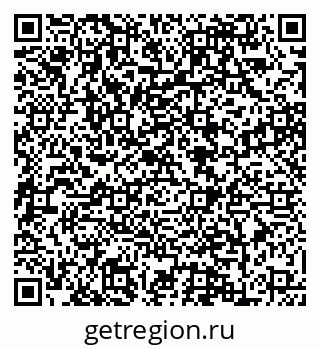79088649406