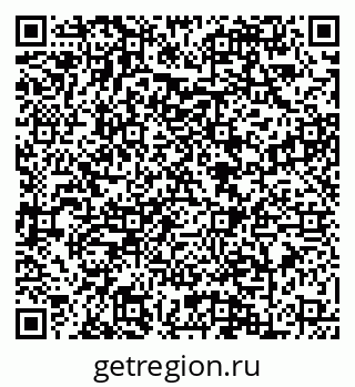 79088649407