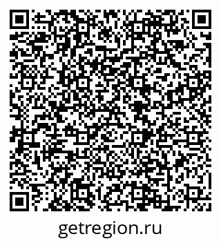 79088649409