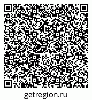 79088649411