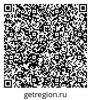 79088649413
