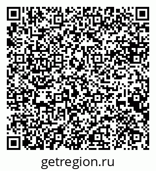 79088649414