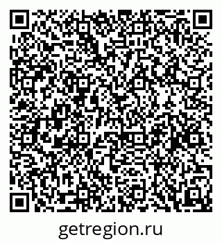 79088649416