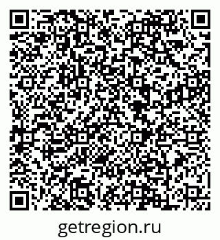 79088649417