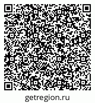 79088649418