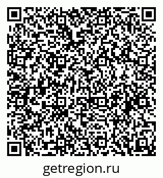 79088649419