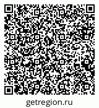 79088649422