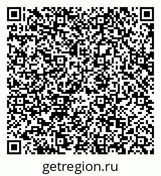 79088649423