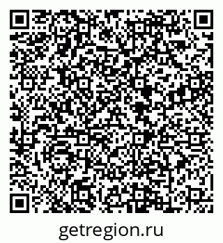 79088649424