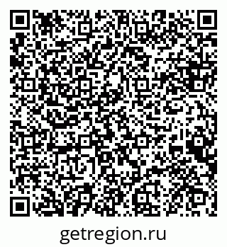 79088649426