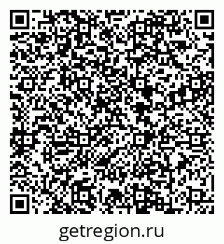 79088649427
