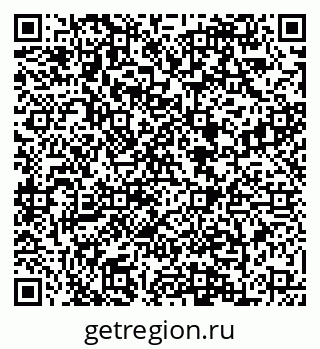 79088649428