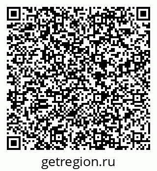 79088649429