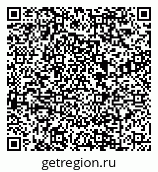 79088649430