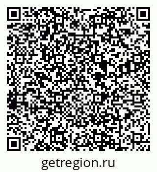 79088649435