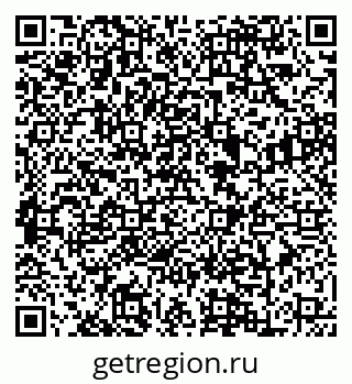 79088649436