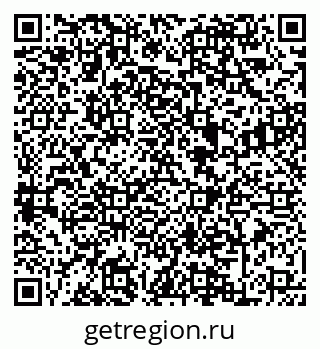 79088649437