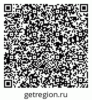 79088649439